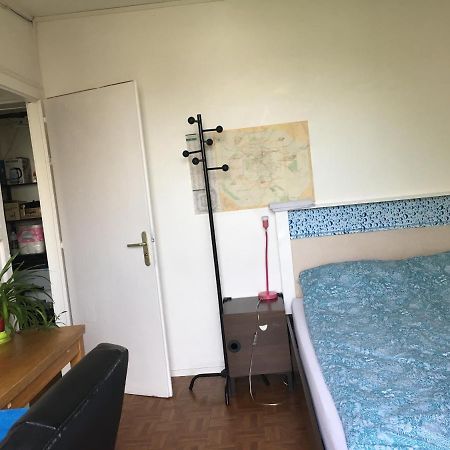 Chambre Confortable Orly Exterior photo
